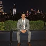 Profile Picture of David Malkoukian ~ Real Estate (@dmalkoukianrealestate) on Instagram