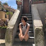 Profile Picture of Andréa Graupen (@graupen) on Instagram