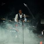 Profile Picture of Leon Small (@leondsmall) on Instagram