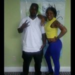 Profile Picture of Jasmine Callaway (@sexyjrose) on Instagram