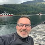 Scott Lothar - Instagram Profile Picture of Scott Lothar (@scottlothar014) on Instagram