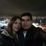 Profile Picture of Mario Lazcano Ríos (@rios9174) on Instagram