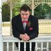 Profile Picture of Max Eggleston (@max.eggleston.1) on Facebook