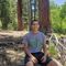 Profile Picture of Jacob Sabin (@jacob.sabin.79) on Facebook