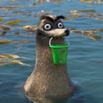 Profile Picture of amanda & brooke’s spams😎😎😎🤠🤠🤠 (@corn.el.vito) on Instagram