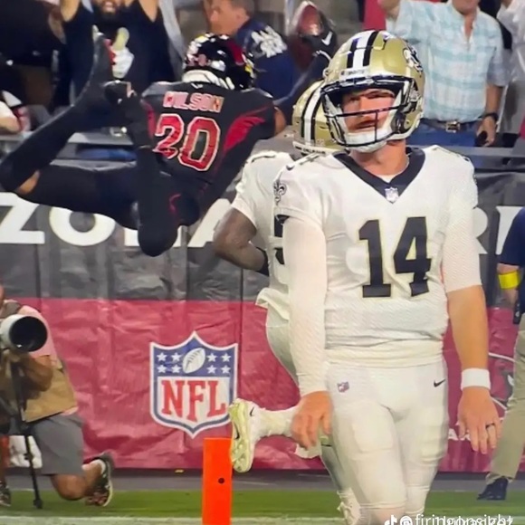 Profile Picture of Fletcher Moore (@bigboy_fletch) on Poshmark