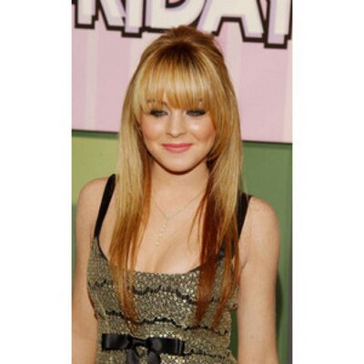 Stephanie List - Twitter Profile Picture of Stephanie List (@_stephanielist) on Twitter