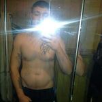 Profile Picture of Brian Cochran (@cochran.brian) on Instagram