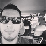 Profile Picture of Javier (@javier.s.calderon) on Instagram