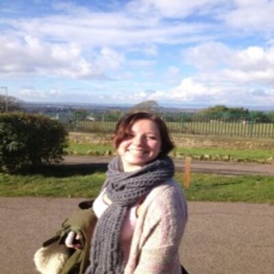 Profile Picture of Stevie Harrell (@EvetteMcclain1) on Twitter