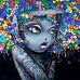 Profile Picture of Jacques Durr (@Jacques-Durr) on Facebook