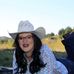Profile Picture of McKenzie Jo Robinson (@McKenzie-Jo-Robinson) on Facebook