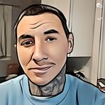 Profile Picture of Keph Stevens (@keph.stevens) on Facebook