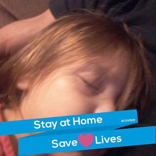 Profile Picture of Matthew Rathbone (@Matthew-Rathbone) on Facebook