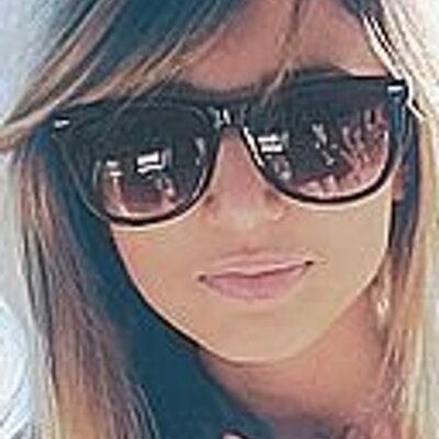 Profile Picture of Bianca Valadares (@_biavaladares) on Twitter