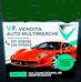 Profile Picture of Vito Canio Casella (@Vito-Canio-Casella) on Facebook