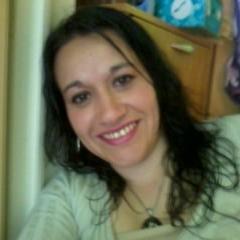 Profile Picture of Andrea Lamas (@Andy17Mm) on Twitter