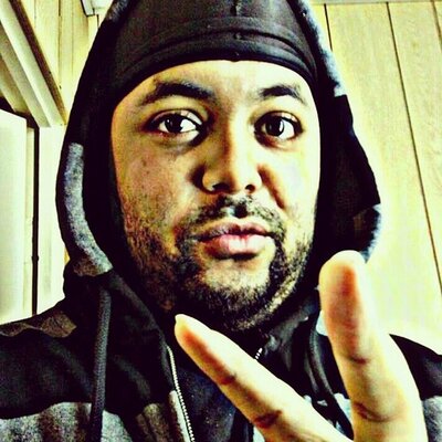 Jared Timothy Pride - Twitter Profile Picture of Jared Timothy Pride (@jbear412) on Twitter