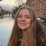 Profile Picture of 𝐂𝐚𝐫𝐥𝐢𝐣𝐧 𝐋𝐨𝐮𝐢𝐬𝐞 𝐄𝐬𝐡𝐮𝐲𝐬 (@carlijneshuys) on Instagram