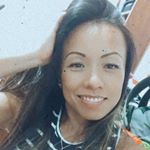 Profile Picture of Alice Hon CHINA | HealthCoach (@alicehonhlf) on Instagram