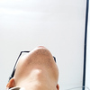 Profile Picture of Mach Sam (@hongsam136) on Flickr