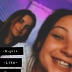 Carlee Alexander - Instagram Profile Picture of Carlee Alexander (@alexander.carlee) on Instagram