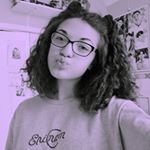 Profile Picture of ♡ Adrianna ♡ (@lavendersiss) on Instagram