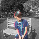 Profile Picture of Chad  Gabrielle Liza Tanutan (@chadtanutan_designs) on Instagram