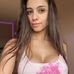 Profile Picture of Joy Larry (@joy.larry.923519) on Facebook