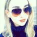 Profile Picture of Piper Thornton (@piper.thornton.7) on Facebook