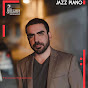 Profile Picture of Dimitris Miaris (@@Miaris2) on Tiktok