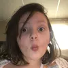 Profile Picture of Rose Dumberry (@rose.mary.dmb) on Tiktok