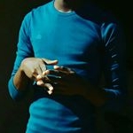 Profile Picture of JerryJproGates (@jerryjprogates) on Instagram