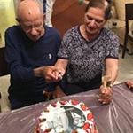 Profile Picture of Om Omar Haddadin (@omomarhaddadin) on Instagram