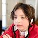 Profile Picture of Octavio Ávalos (@octavio4712) on Pinterest