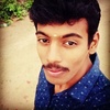 Profile Picture of Shubham (@@gary_satterfield615) on Tiktok