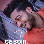 Profile Picture of Mohammed Hakim🎬 (@mohammedhakim_) on Instagram