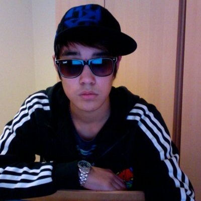 Profile Picture of Rene Jensen (@renejensen9619) on Twitter