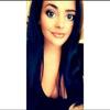 Profile Picture of Julie McQuade618 (@@juliemcquade2) on Tiktok