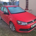 Profile Picture of Calvinita Van Rayner (@calvinita.vanrayner.7) on Facebook