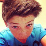 Profile Picture of Rudy Bailey (@s2sth8l) on Instagram