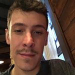 Profile Picture of ianPettigrew🇺🇸 (@ian_pettigrew_) on Instagram