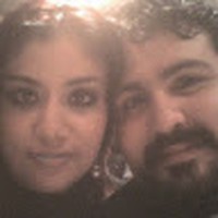 Profile Picture of Carlos Barranco (@carlos-barranco-11) on Quora