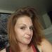 Profile Picture of Amanda Craner (@Amanda-Craner) on Facebook