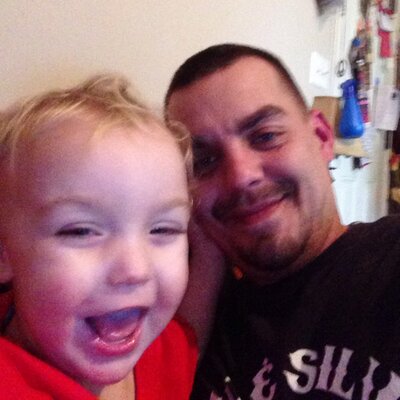 Profile Picture of Mike Waggoner (@MikeWaggoner23) on Twitter