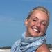 Profile Picture of Joëlle Lasalle (@jollelasalle) on Pinterest