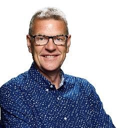 Profile Picture of Erik Serritslev Jørg (@serritslev1787) on Twitter