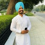 Profile Picture of Gurcharn Singh (@sgurcharn3) on Instagram