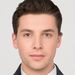 Profile Picture of Elmer Mcdaniel  (@elmermcdaniel0279) on Pinterest