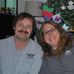 Profile Picture of Pamela Kyle Updike (Henderson) (@pamela.updike) on Facebook